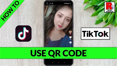 Tiktok code. Things To Know About Tiktok code. 